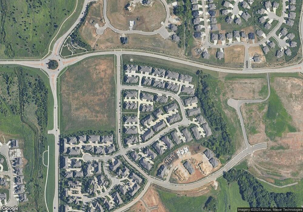 16751 S Cheshire St unit 184, Olathe, KS 66062 - photo 1