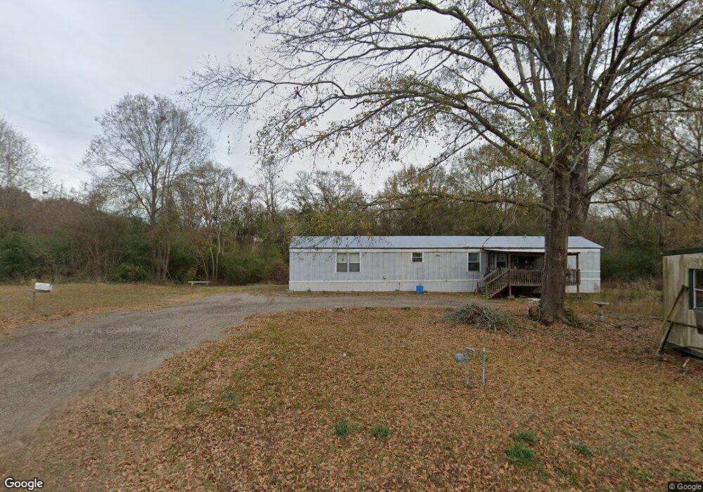 6 Virgil Rd, Dubach, LA 71235 - photo 1