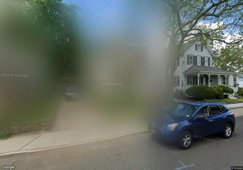 34 Cedar St, Keyport, NJ 07735 - photo 1