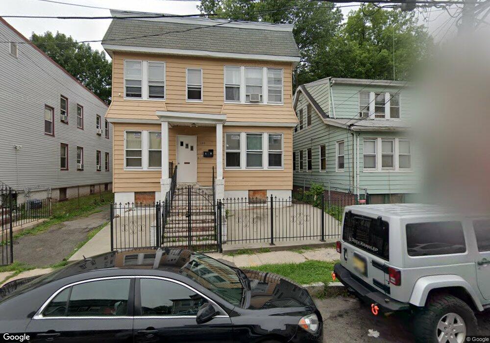 189 Hobson St unit 2, Newark, NJ 07112 - photo 1