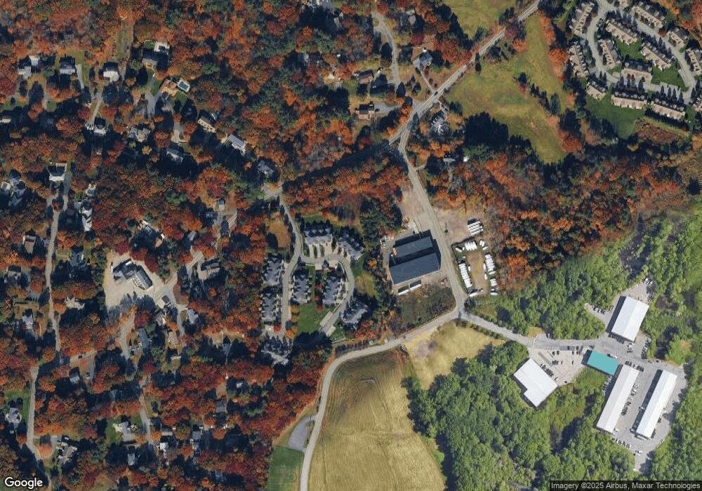 57 Peachey Cir, Middleton, MA 01949 - photo 1