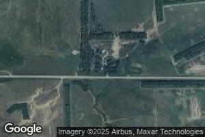 35454 271st St, Platte, SD 57369