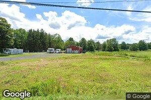 1028 Interchange Rd, Gilbert, PA 18331