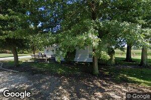 101 Howard St, Chandlerville, IL 62627
