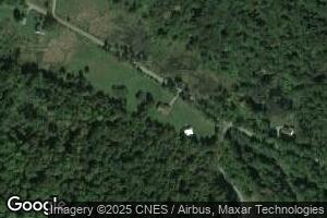 42 Seymour Rd, Underhill, VT 05489