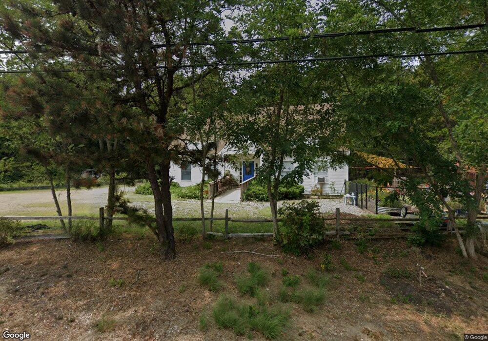 3 Depot Rd, Truro, MA 2666 - photo 1