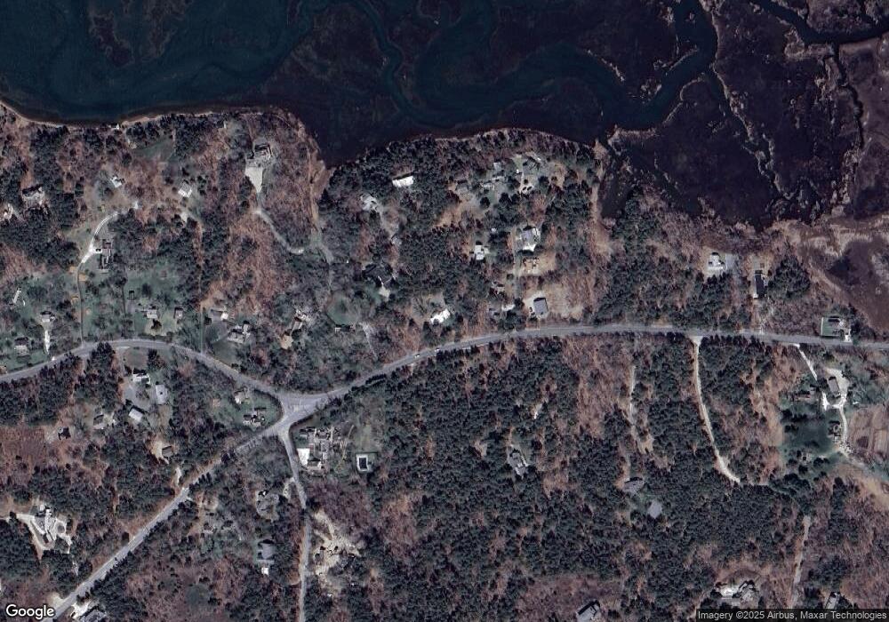 3 Depot Ln, Truro, MA 02666 - photo 1