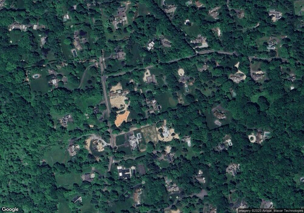 963 Ponus Ridge, New Canaan, CT 06840 - photo 1