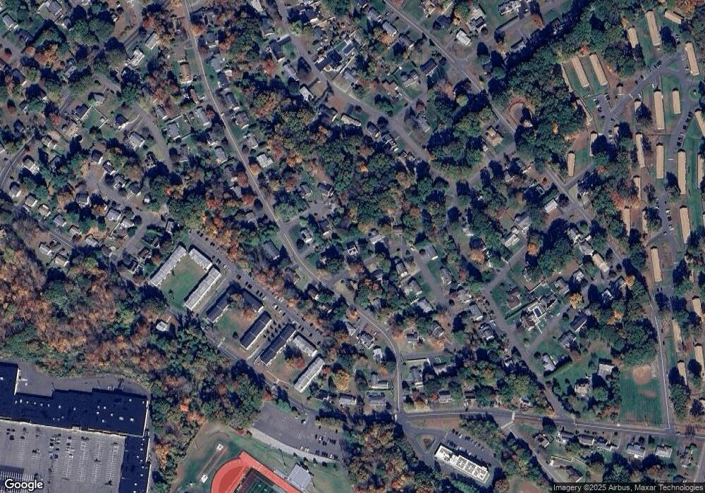 85 Joseph Rd, Naugatuck, CT 06770 - photo 1