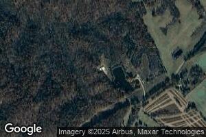 3885 Balls Hill Rd, Nebo, KY 42441