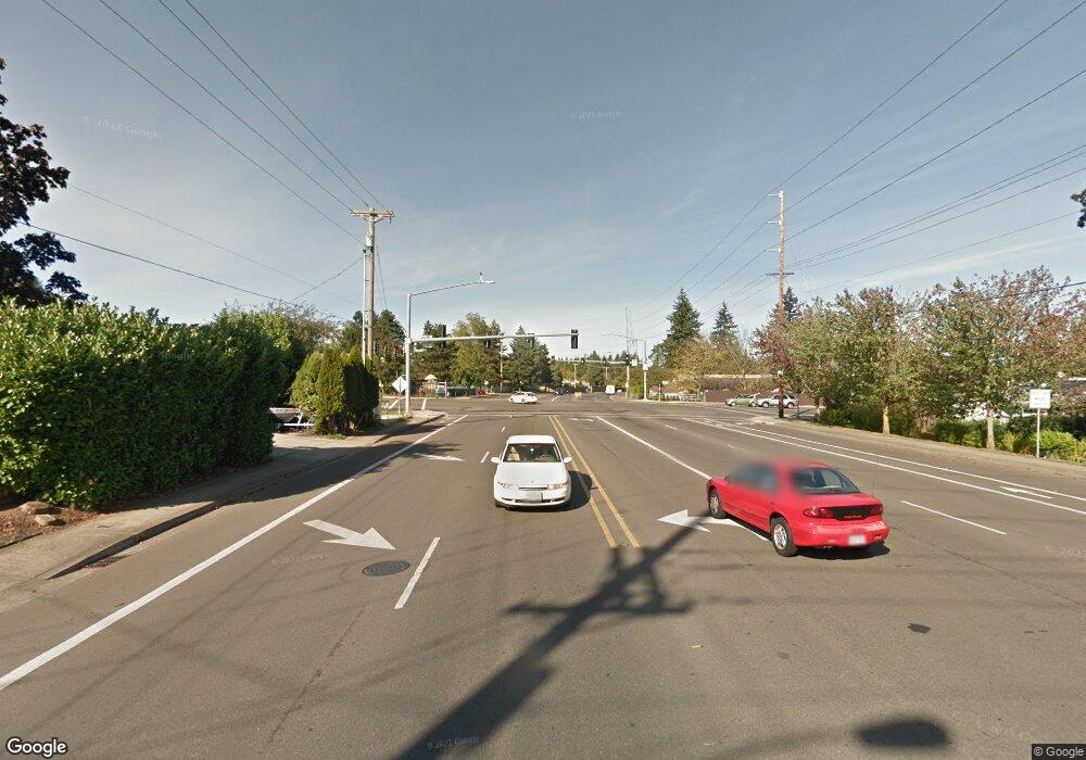 865 Barnes Ave SE, Salem, OR 97306 - photo 1