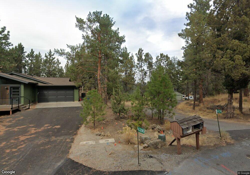 63274 Cherokee Ln, Bend, OR 97701 - photo 1