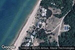 40532 Wilderness Dunes Ln, Covert, MI 49043