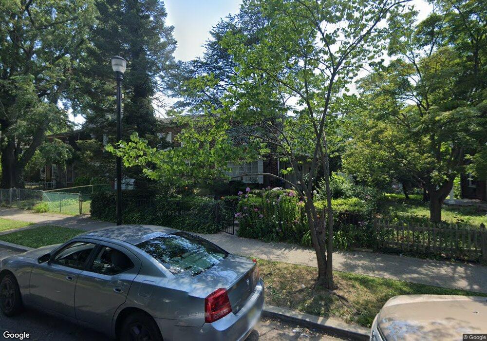 2825 Yorkship Rd, Camden, NJ 08104 - photo 1