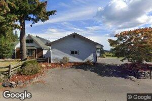 3302 Olympus Dr, Bremerton, WA 98310