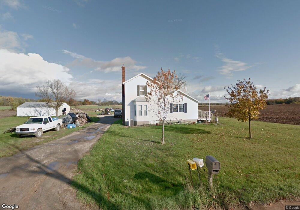 3261 14th St, Hopkins, MI 49328 - photo 1