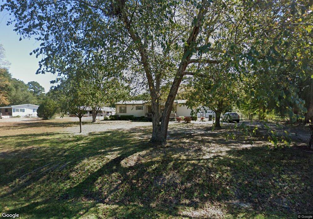 219 Linden St, Moncks Corner, SC 29461 - photo 1