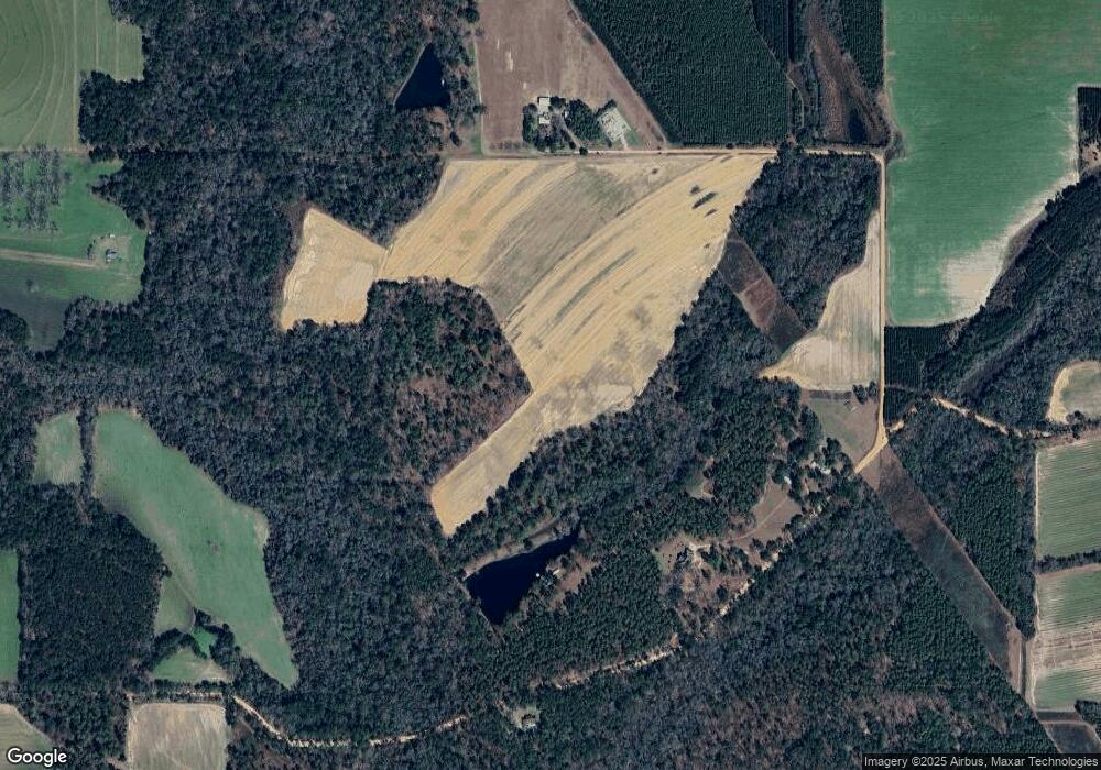 1431 Rook Rd, Ochlocknee, GA 31773 - photo 1