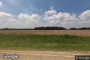 18515 N Elmore Rd, Laura, IL 61451