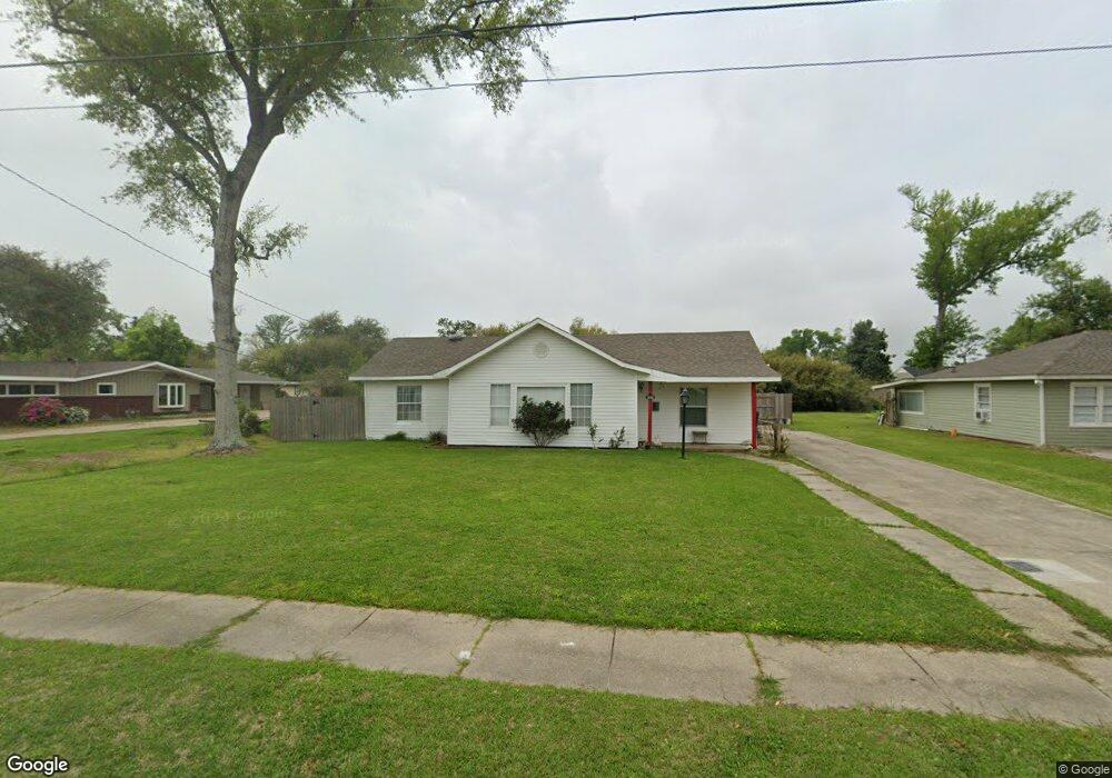3824 Yale St, Lake Charles, LA 70607 - photo 1