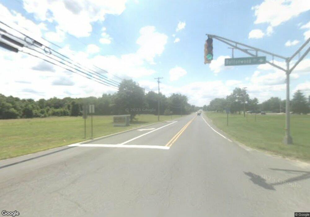 0 Four Mile Rd unit 5661137, Pemberton, NJ 08088 - photo 1