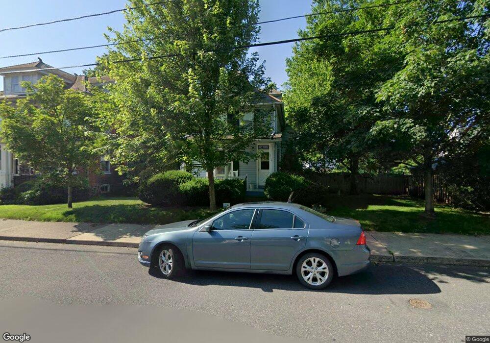 316 Franklin St, Quakertown, PA 18951 - photo 1