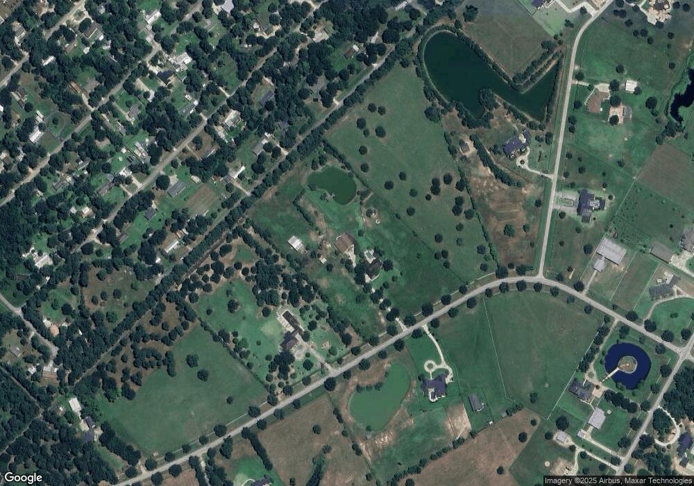 29911 Post Oak Run, Magnolia, TX 77355 - photo 1