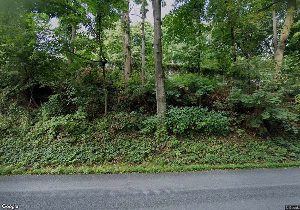 12 Bellevue Rd, Newburgh, NY 12550 - photo 1