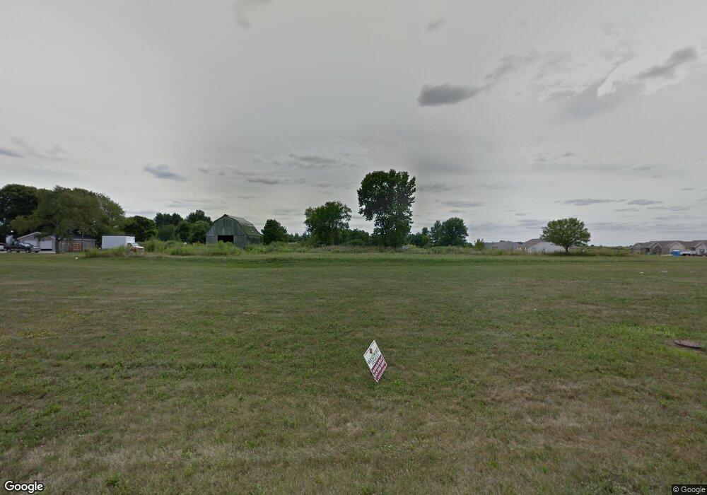 312 S Shade Tree Ln, Sheridan, IN 46069 - photo 1