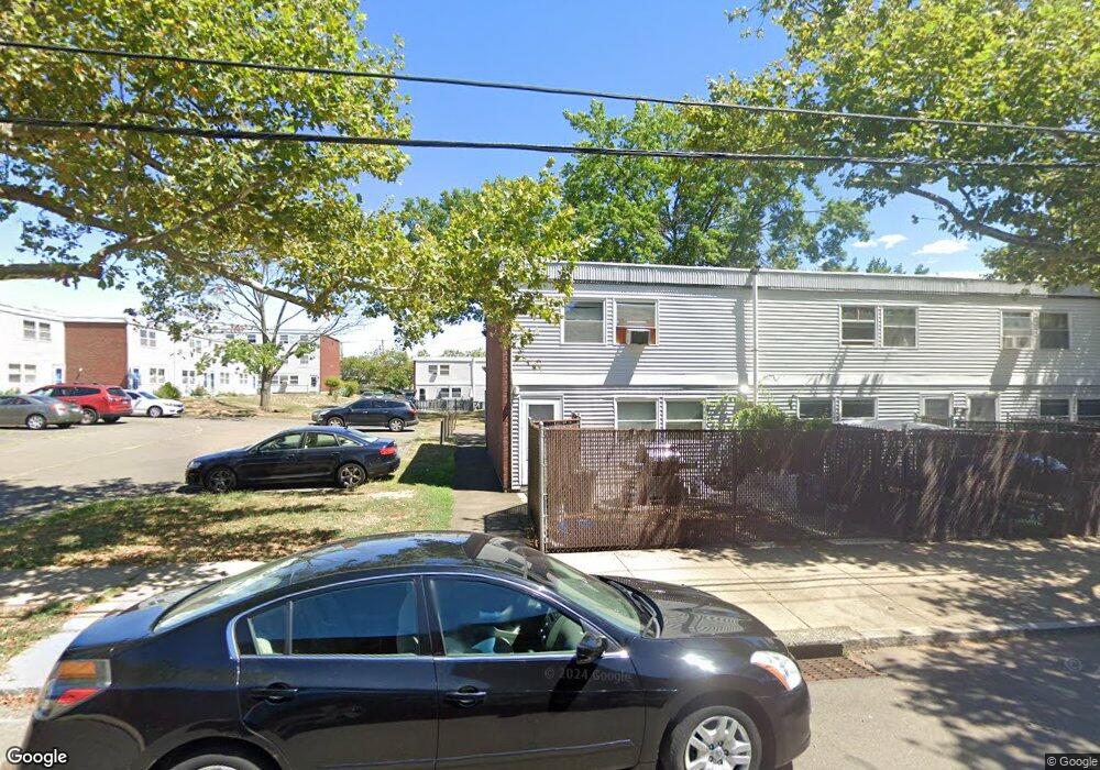 21 Liberty St unit 21-c, New Haven, CT 06519 - photo 1