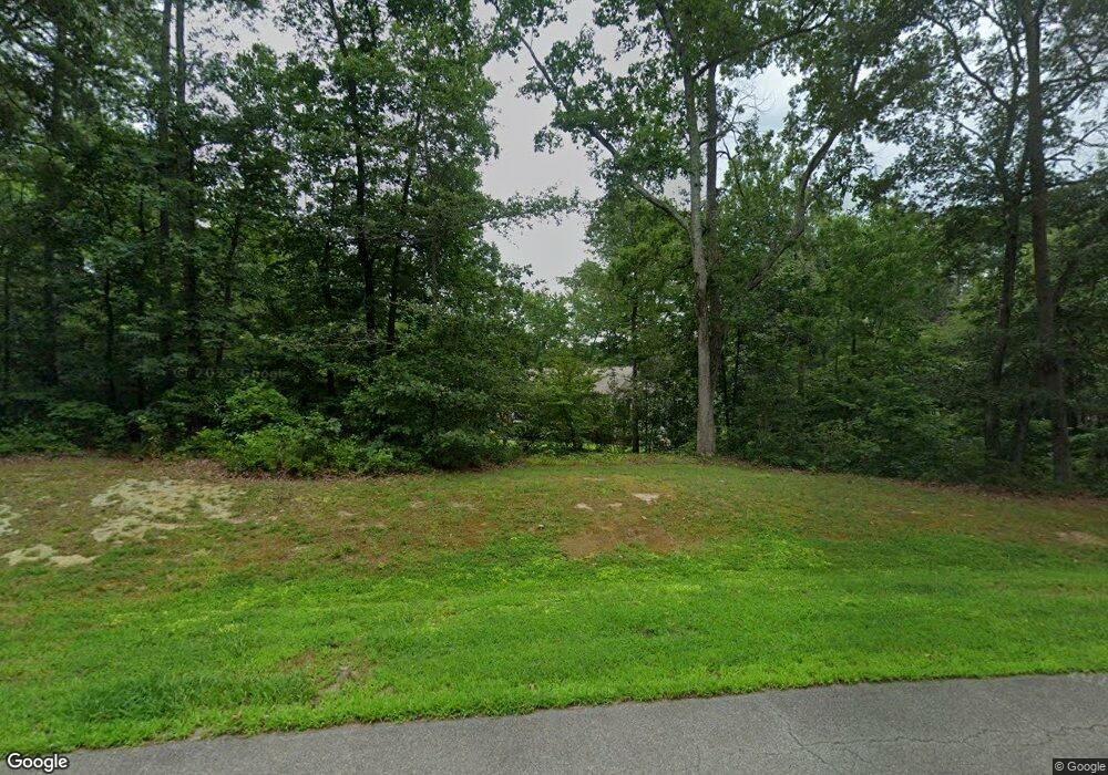 23027 Piney Wood Cir, California, MD 20619 - photo 1