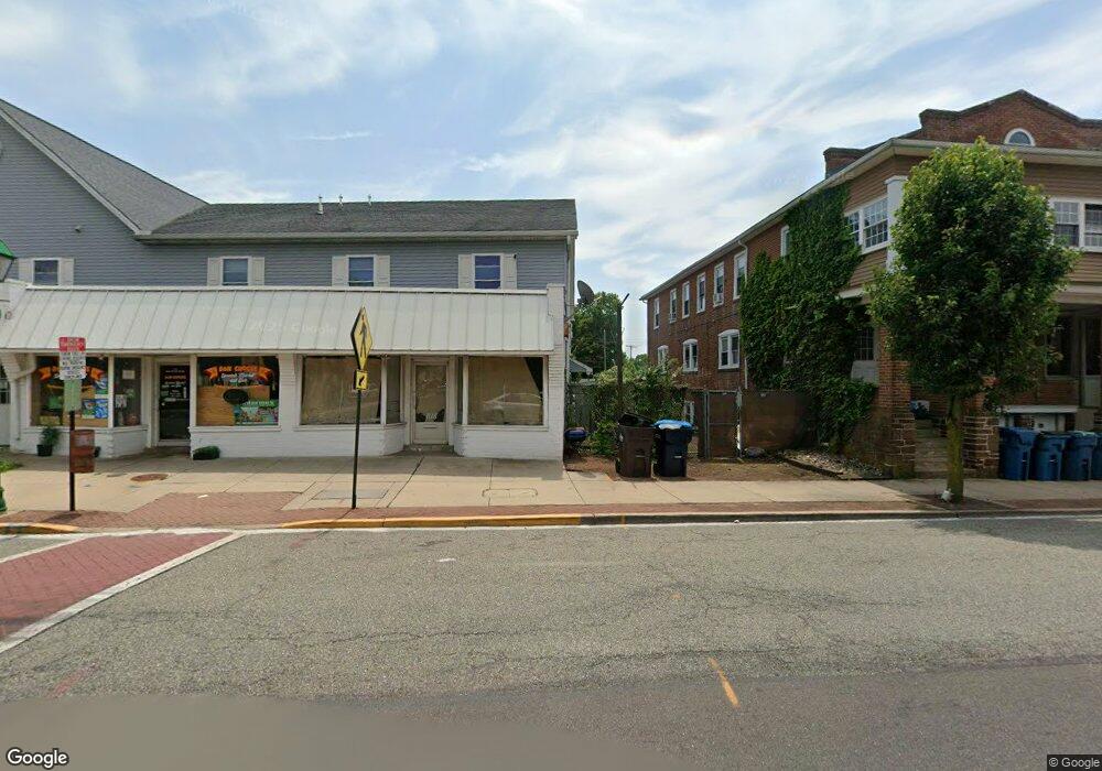 108 E Broad St, Hatfield, PA 19440 - photo 1