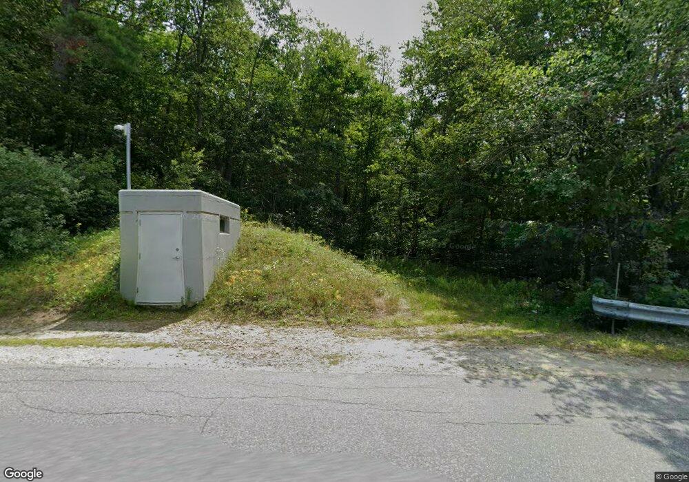 531 Monadnock St, Troy, NH 03465 - photo 1