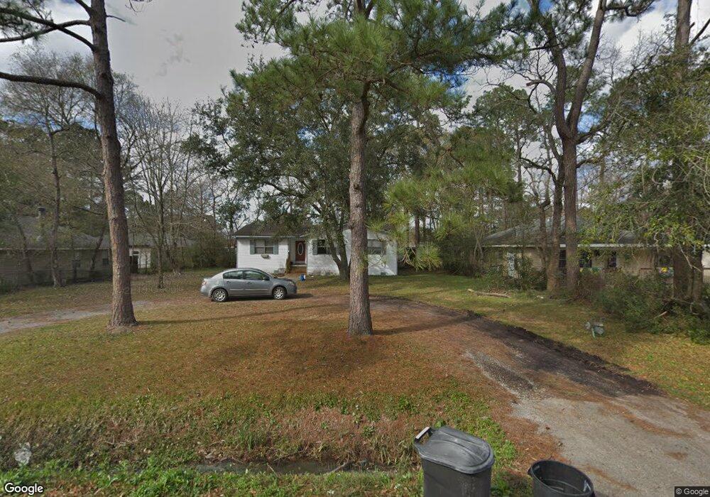 40775 Chinchas Creek Rd, Slidell, LA 70461 - photo 1