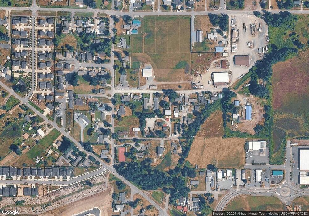 413 Rowland Rd unit 1, Sedro Woolley, WA 98284 - photo 1