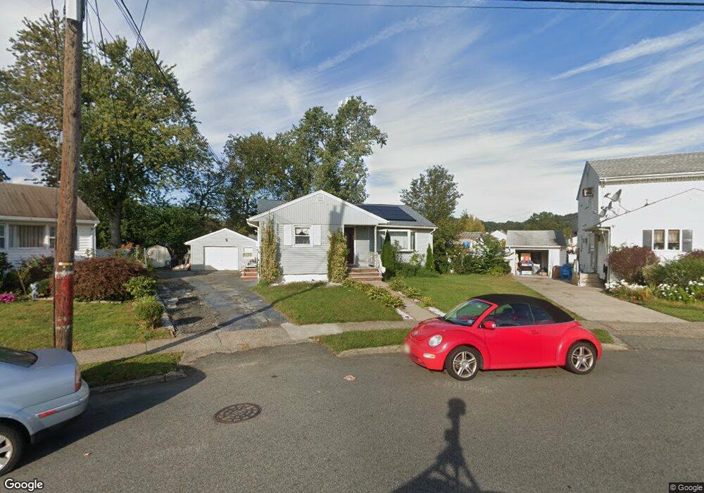 29 Cona Ct, Haledon, NJ 07508 - photo 1