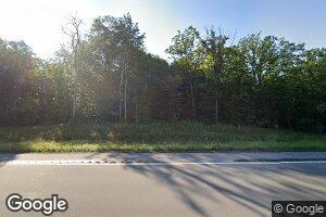 38497 State Highway 34, Detroit Lakes, MN 56501