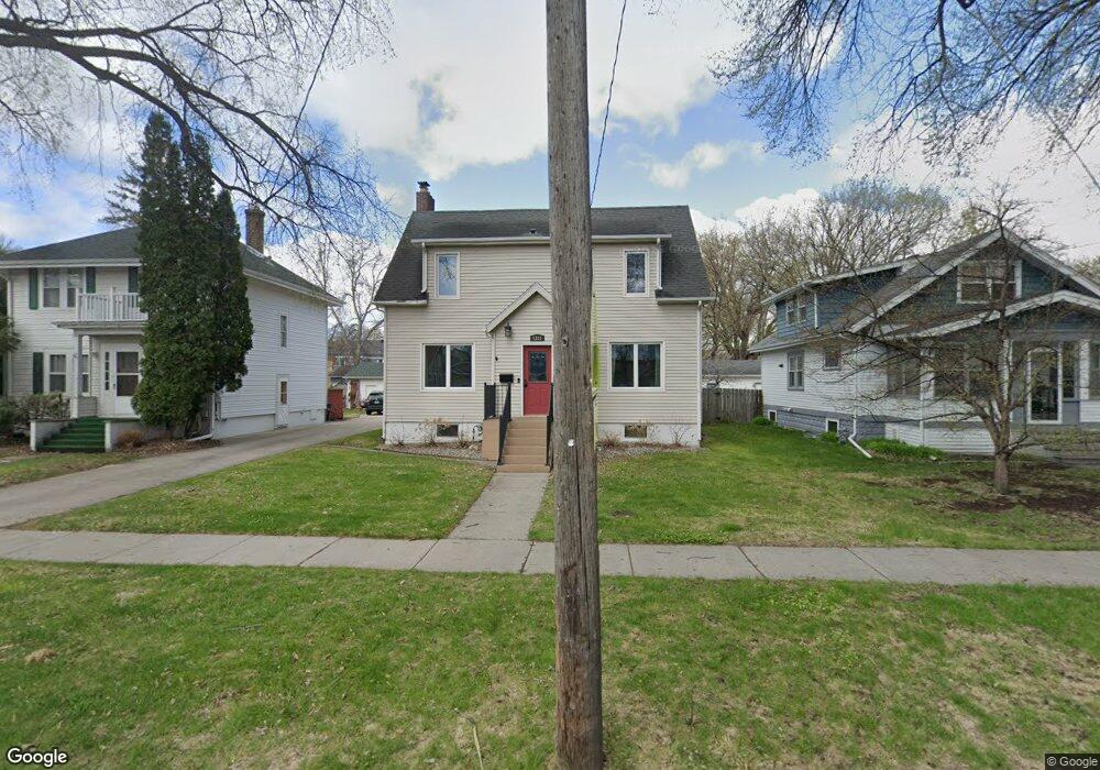1331 6th St S, Fargo, ND 58103 - photo 1