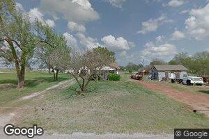 421 N Missouri St, Marshall, OK 73056