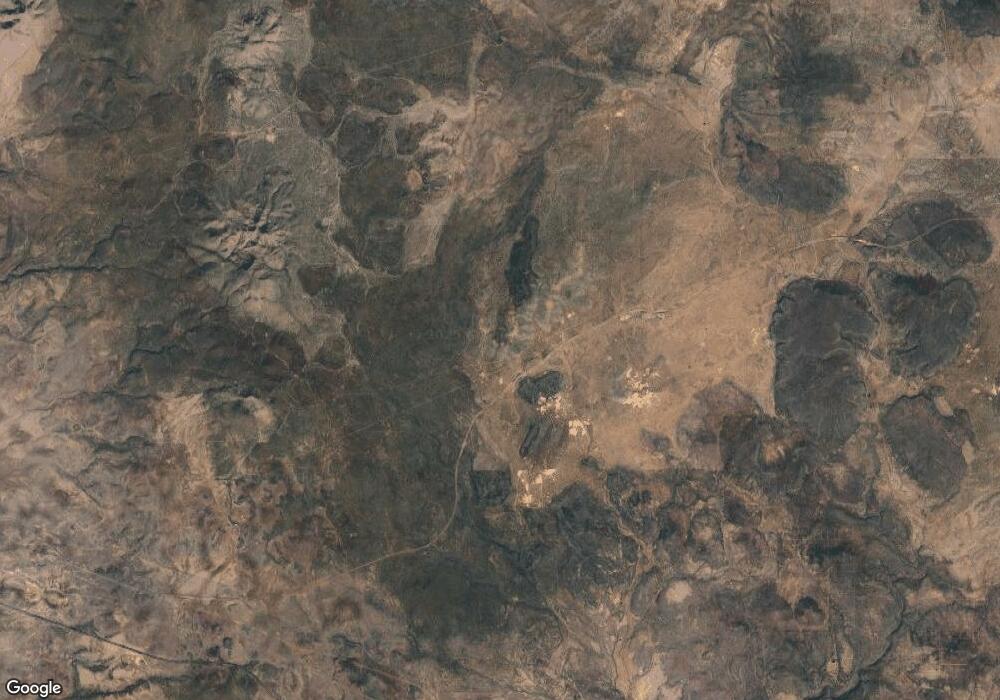 0 Lot 922 Cable Rd unit 133585, Ash Fork, AZ 86320 - photo 1