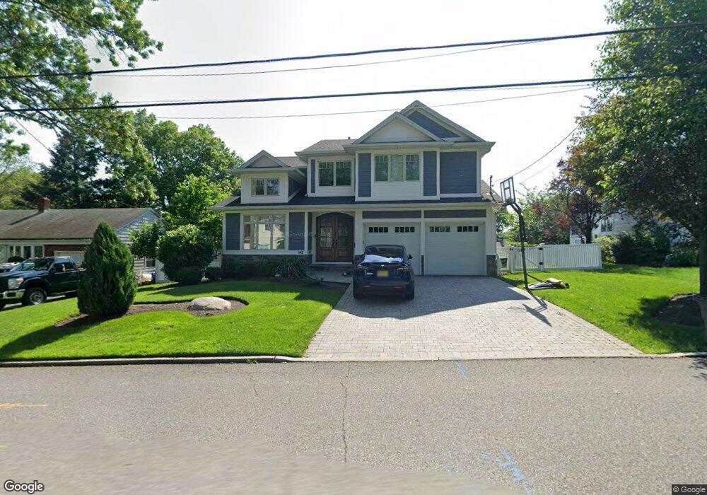 142 Heatherhill Rd, Cresskill, NJ 07626 - photo 1