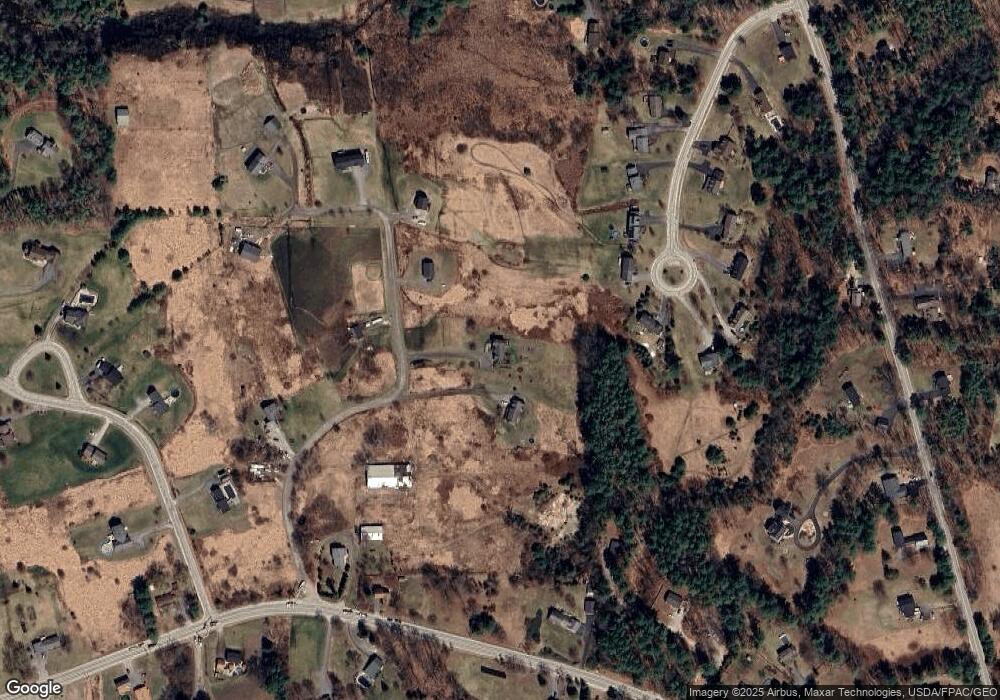 27 Delta Dr, Windham, ME 04062 - photo 1