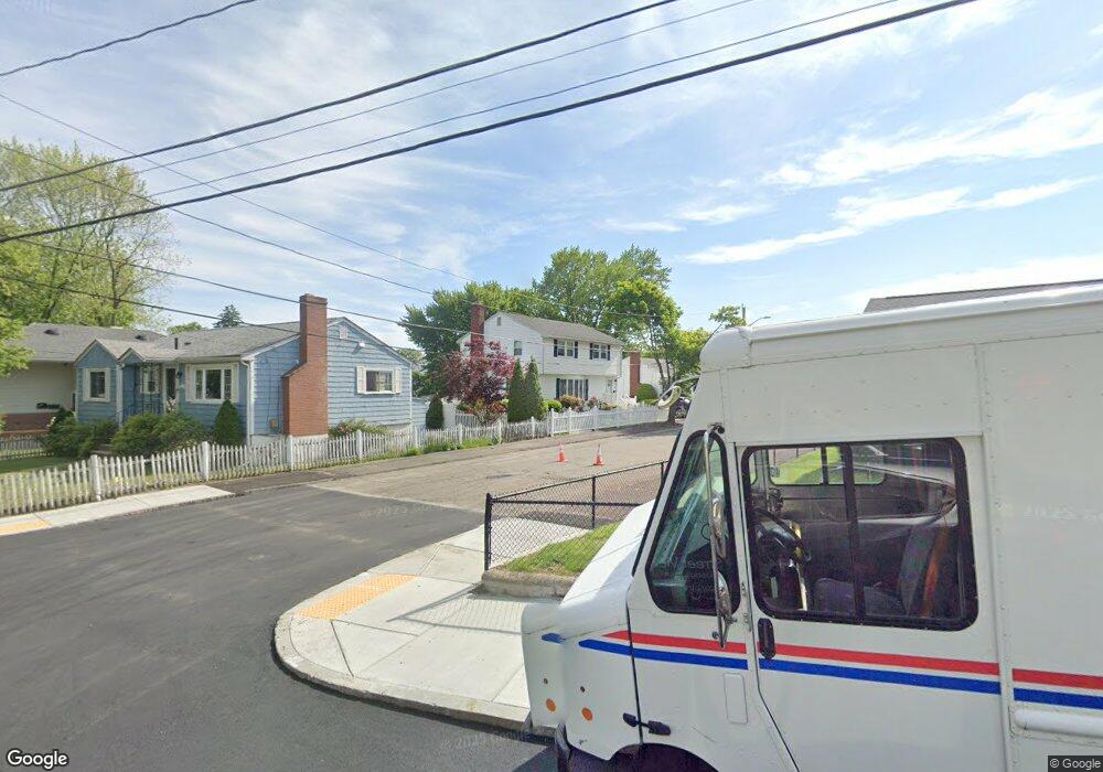 12 Fleming Rd, Malden, MA 02148 - photo 1