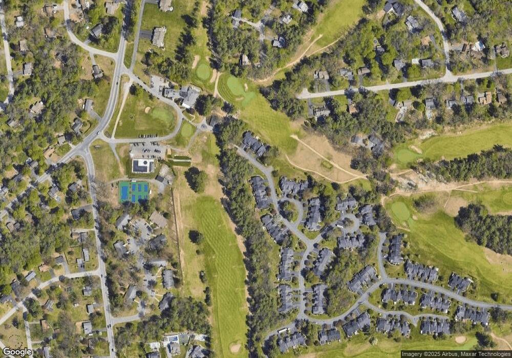 20 Killarney Ct, Saratoga Springs, NY 12866 - photo 1