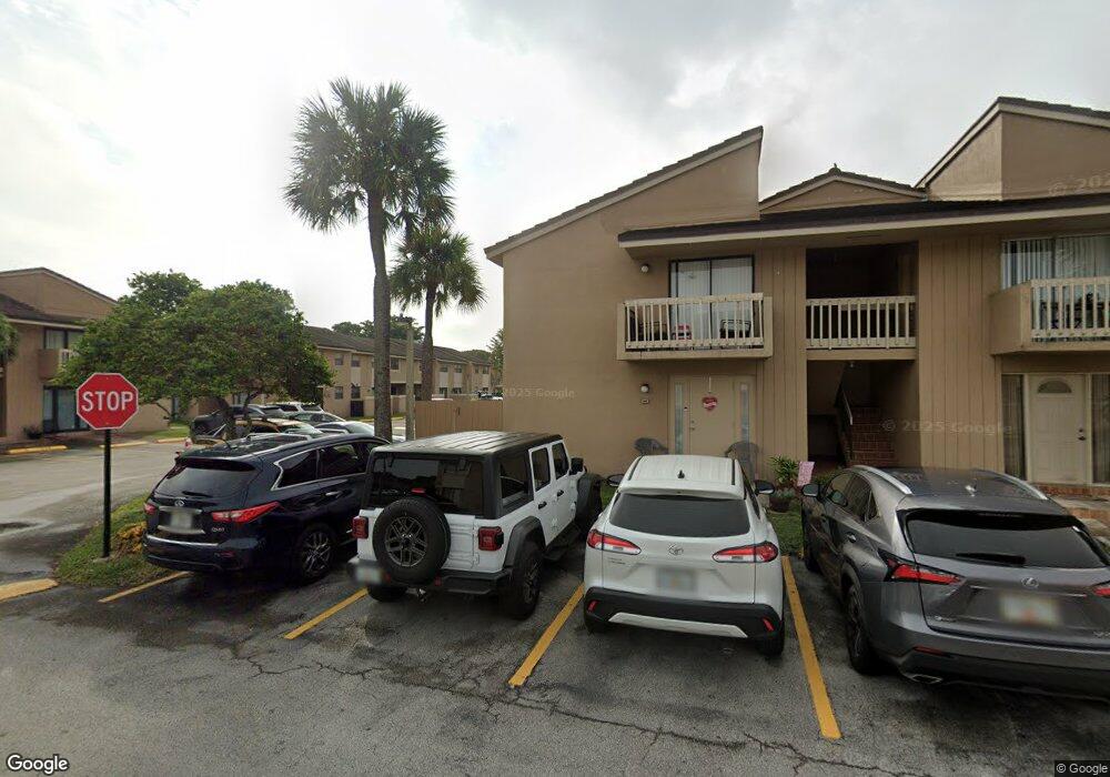 15445 SW 80th St unit 10110, Miami, FL 33193 - photo 1