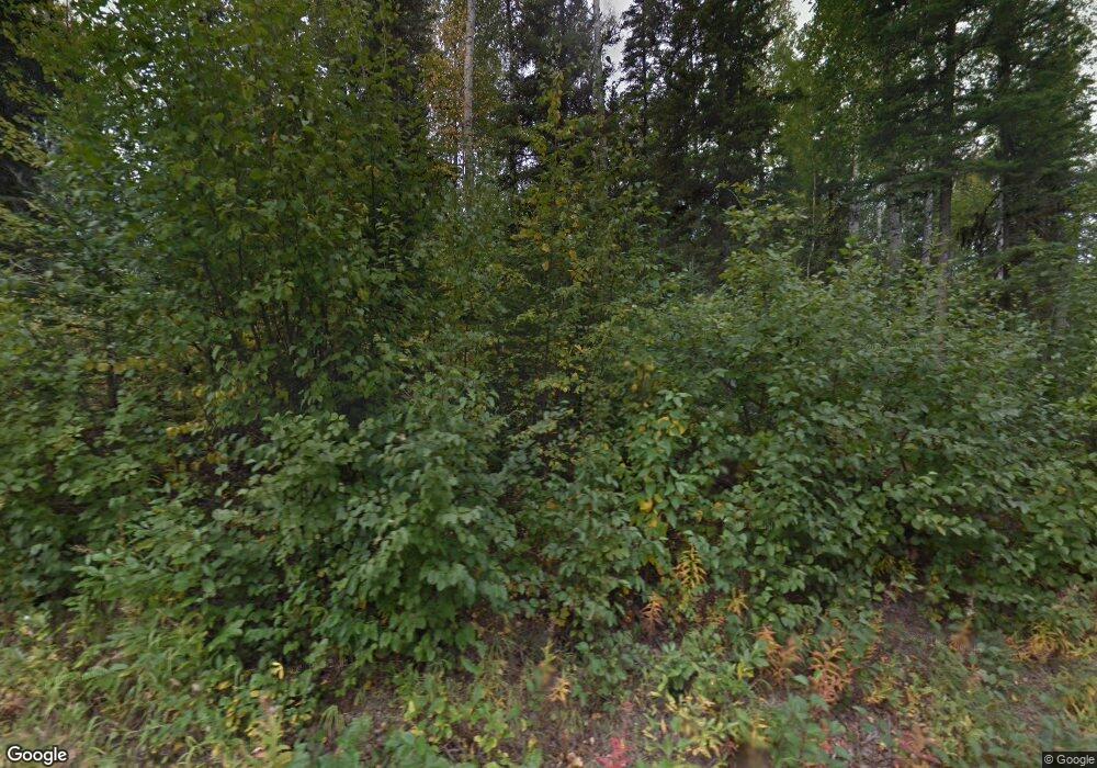 8867 W Cormorant Way, Wasilla, AK 99654 - photo 1