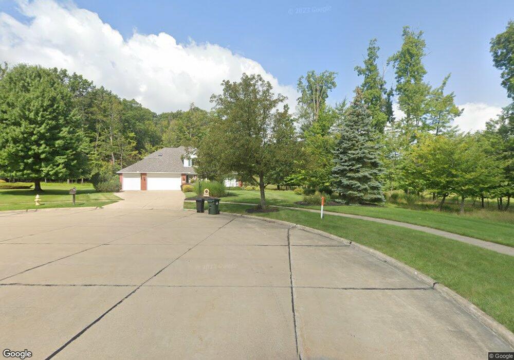 3688 Titan Dr, North Royalton, OH 44133 - photo 1