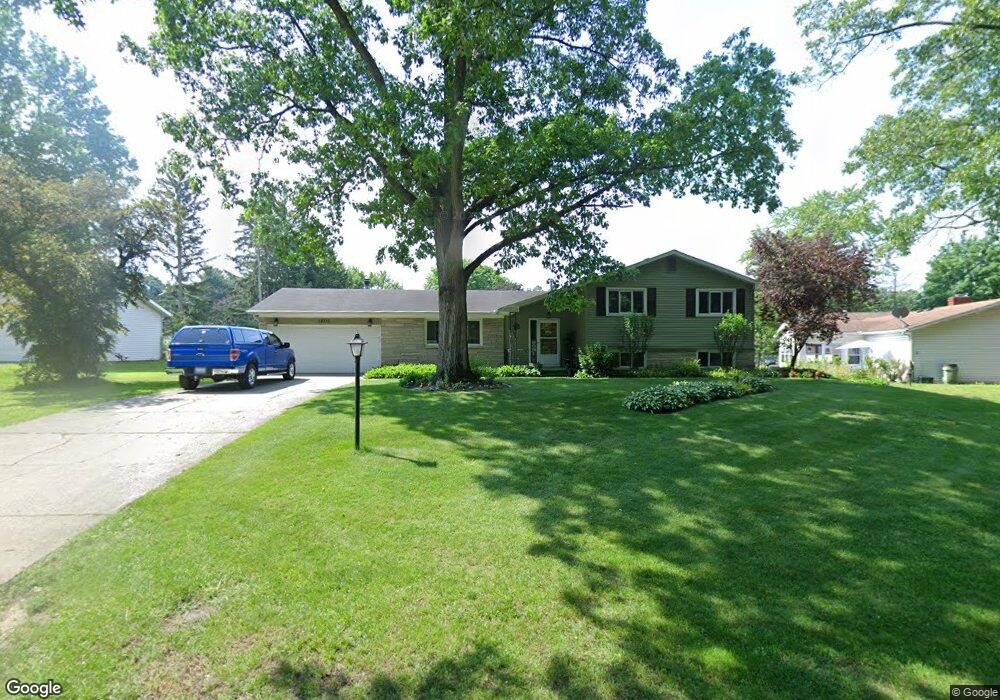 18310 Brightlingsea Place, South Bend, IN 46637 - photo 1