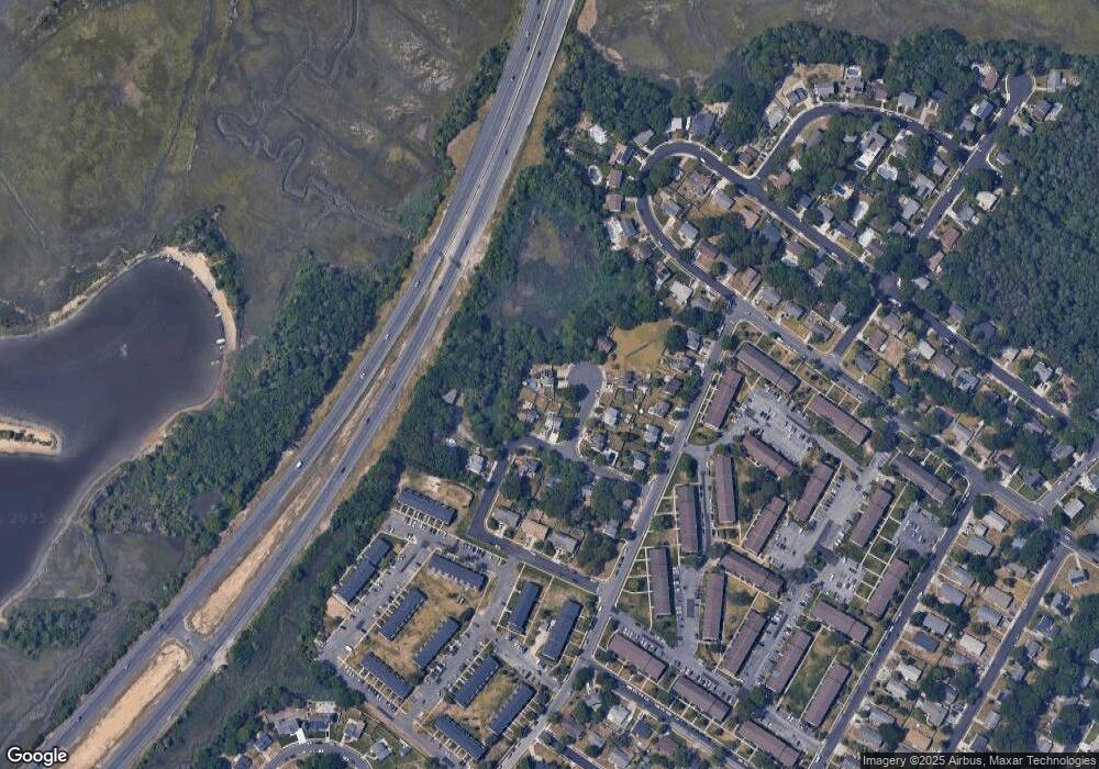 4 Fox Tail Ct, Somers Point, NJ 08244 - photo 1