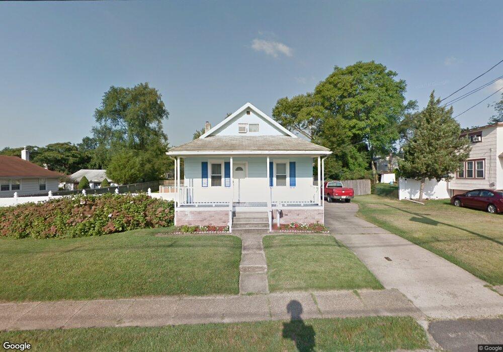 817 Main St, Glendora, NJ 08029 - photo 1